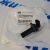 Датчик положения коленвала Jeep/Dodge/Chrysler/Ram V2.0/V2.4/V3.6 Petrol 68079375AD