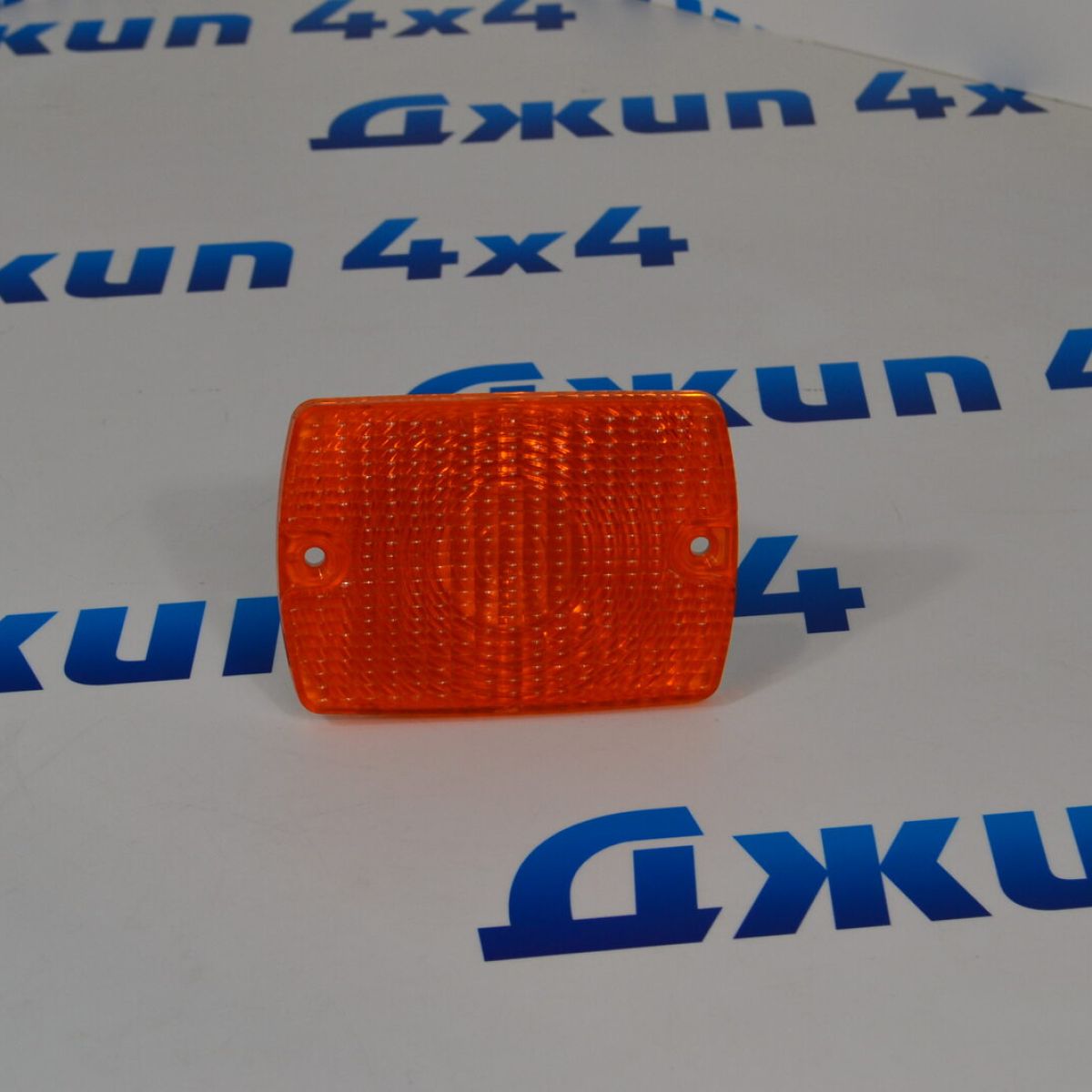 Указатель поворота Jeep Wrangler 1995-1997 55055077