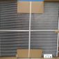 Радиатор кондиционера Range Rover Sport L320 V4.2SC/V4.4 Petrol JRB500140