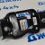 Опора АКПП Jeep Wrangler JL/Jeep Gladiator JT 68271535AA