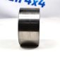 Подшипник ступичный Land Rover Discovery Sport L550/Range Rover Evoque L538/Jaguar XF (перед/зад) LR070453