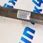 Привод передний Jeep Wrangler JL/Jeep Gladiator JT (левый) 68463625AA