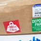 Редуктор рулевой Jeep Wrangler JL/Jeep Gladiator JT 68551684AE