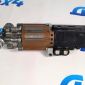 Масляный насос акпп Jeep Wrangler JL 4XE/Jeep Grand Cherokee WL 68509402AA