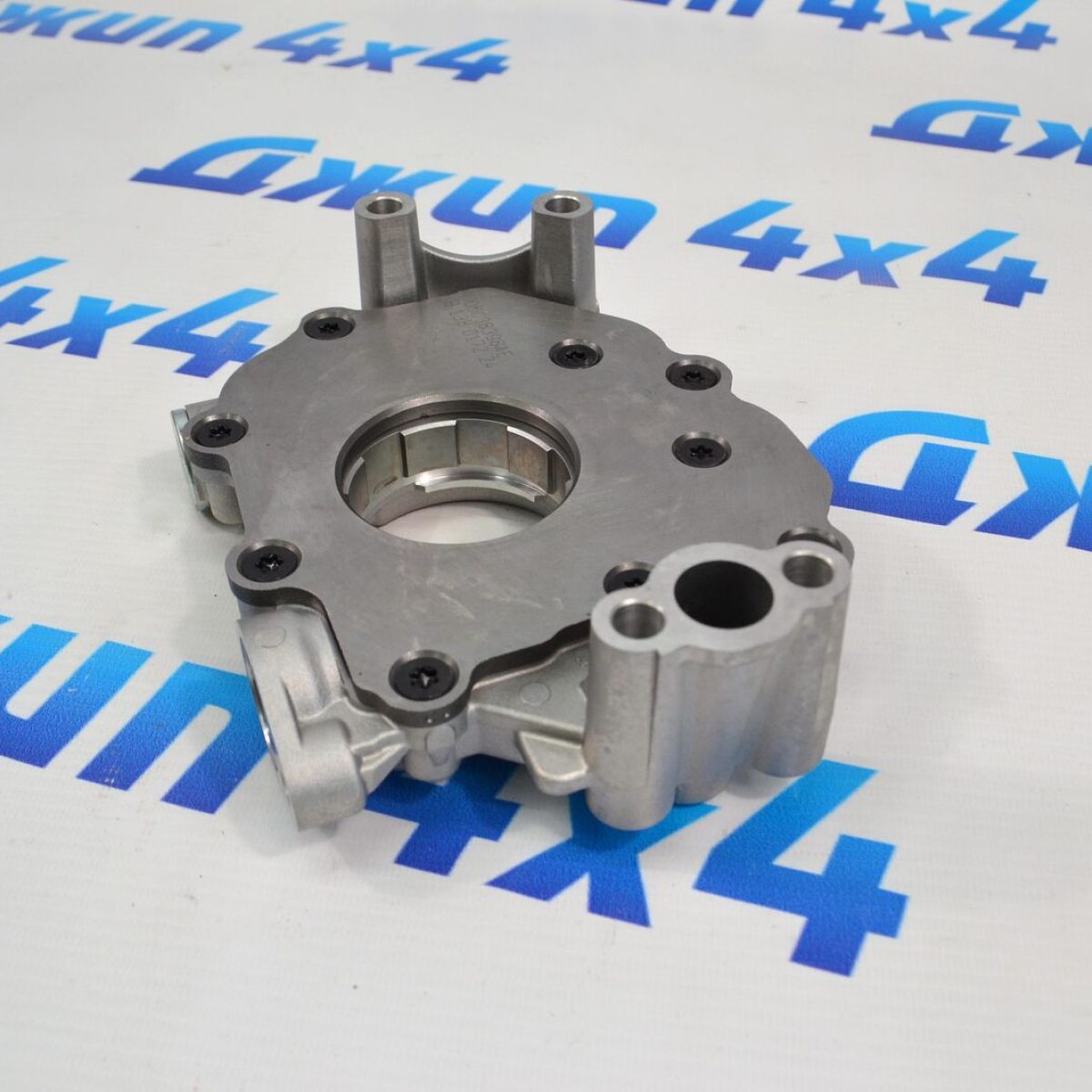 Насос масляный Jeep/Dodge/Chrysler/Ram V6.4 Hemi 5038398AE