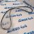 Ремень навесного оборудования Land Rover Discovery Sport L550/Range Rover Evoque L538 V2.0T Petrol LR066153