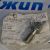 Болт шкива коленвала Jeep/Dodge/Chrysler 2007-2023 (M14X1.50X40.00) 06509029AA
