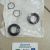 Комплект сальников карданного вала Jeep Compass 68408777AB