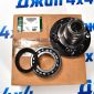Ремкомплект фланца РКПП на задний кардан Range Rover/Range Rover Sport LR039528