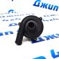 Помпа дополнительная Land Rover Defender/Land Rover Discovery/Range Rover/Range Rover Sport LR067228