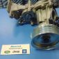 Помпа системы охлаждения Jeep Wrangler JL V2.0T 5048283AD