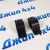 Кронштейн крепления светодиодных фар Jeep Wrangler JL (комплект) 82215729