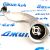 Рычаг передний нижний косой Jeep Grand Cherokee WL (левый) 68375647AB