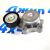 Натяжитель ремня навесного оборудования Jeep Grand Cherokee WK2/Dodge Ram 1500 V3.0CRD 68148386AA