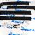 Дефлекторы окон Jeep Wrangler JL(5 дверей)/Jeep Gladiator JT 82215368AB