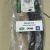 Патрубок радиатора Land Rover Discovery/Range Rover/Range Rover Sport (нижний) LR042893