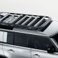 Багажник на крышу Land Rover Defender 110 2020- L663 (5 дверей) VPLER0181