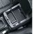 Бокс в центральный подлокотник Jeep Wrangler JL 6AC671A3AH