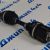 Привод передний Land Rover Discovery Sport L550/Range Rover Evoque L551 (левый) LR180070