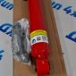 Амортизатор передний Jeep Wrangler JL/Jeep Gladiator JT 68638526AA