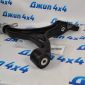 Рычаг передний нижний Jeep Grand Cherokee WK2/Dodge Durango WD (правый) 5168158AB