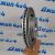 Диск тормозной передний Jeep Wrangler JL/Jeep Gladiator JT 68250085AB
