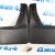 Брызговики передние Cadillac Escalade/Chevrolet Tahoe 22922762
