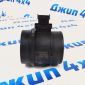 Датчик массового расхода воздуха Jeep/Ram V3.0CRD 2011-2021 68069532AA