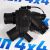 Термостат Range Rover Sport L494/Range Rover Velar L560/Jaguar F-Pace V3.0SC (с корпусом) LR069809