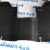 Ковры в салон Jeep Wrangler JL 4 двери 2018- (комплект) 82216623AB