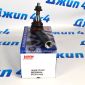 Наконечник рулевой Dodge Ram TRX 68528060AA