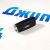 Ключ зажигания Land Rover LR155224/JK52-15K601-DJ/5AVC11F11-AP/434MHZ/оригинал/ LR155224