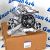 Помпа системы охлаждения Jeep/Dodge/Chrysler V5.7 Hemi/V6.4 Hemi CXRHX733AA
