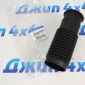 Пыльник переднего амортизатора Jeep Grand Cherokee WK2/Dodge Durango WD 68029522AC