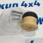 Отбойник задней пружины Jeep Wrangler JL 68572465AA