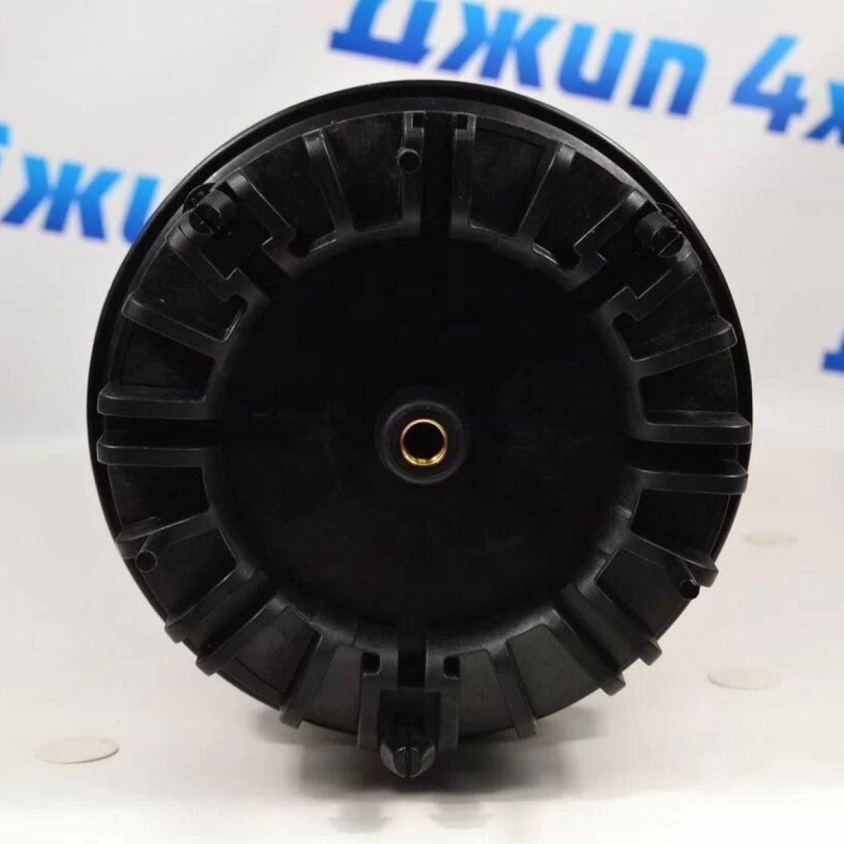 Пневмобаллон задний Dodge Ram 1500 DT 68260938AA