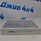 Фильтр салонный Land Rover Freelander L359/Land Rover Discovery Sport L550 (угольный) LR000899