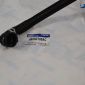 Патрубок системы охлаждения Jeep Wrangler JL V2.0T 68280788AC