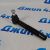 Наконечник рулевой Jeep Wrangler JL/Jeep GladiatorJT (левый/верхний) 68258760AE