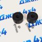 Удлинитель отбойника передней оси Jeep Wrangler JL 0000559