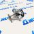 Помпа системы охлаждения Range Rover L460/Range Rover Sport L461/Jaguar F-Pace X761 V3.0T Petrol LR121418