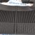 Ковры в салон Dodge Ram TRX (комплект) 82216412AA