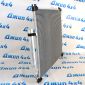 Радиатор кондиционера Land Rover Discovery 5 L462 V2.0TD LR100570