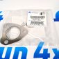 Прокладка турбины Jeep Grand Cherokee WK2/Dodge Ram 1500 DS V3.0CRD 2011-2021 68148176AA