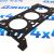 Прокладка ГБЦ правая (1.06мм) Jeep Grand Cherokee WK2/Dodge Ram 1500 V3.0CRD 68147397AA