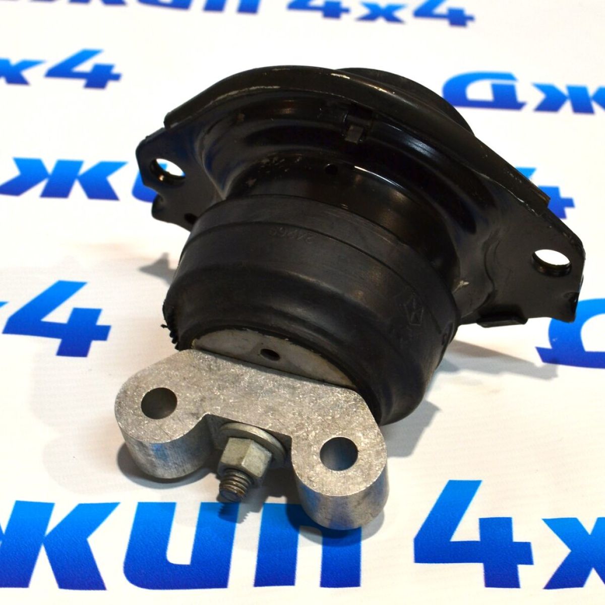 Опора двигателя Dodge Charger LD/Dodge Challenger LA V3.0/V3.6/V5.7 Hemi (левая/правая) 68277081AA