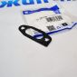 Прокладка боковой крышки поддона Cadillac Escalade/Chevrolet Tahoe (под заглушку) 12611384