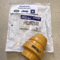 Отбойник переднего амортизатора Jeep Grand Cherokee WK2/Dodge Durango WD 68029521AE