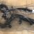 Патрубок радиатора Range Rover L405/Range Rover Sport L494 V4.4TD (нижний) LR080120