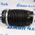 Пневмобаллон задний Dodge Ram 1500 DS 4877136AB